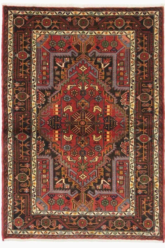 Tuserkan 153x106 - Image 2