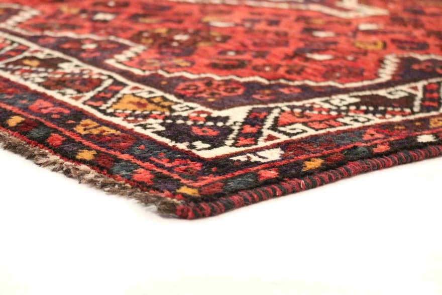 SHIRAZ Carpet 230x152