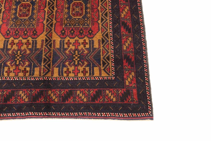 Balusch 185x100 - Image 3