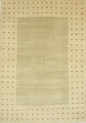 LORUBAFT Carpet 241x173