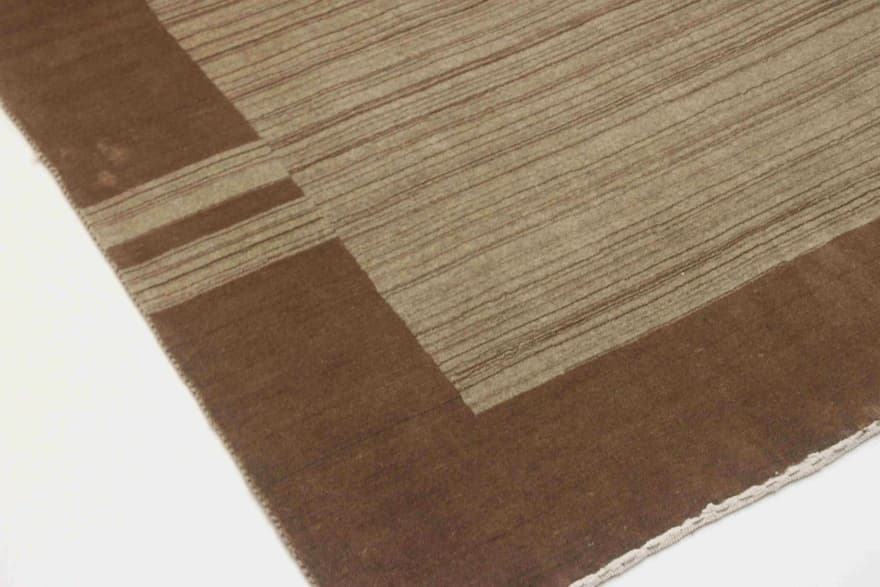 Loribaf Carpet 238x179