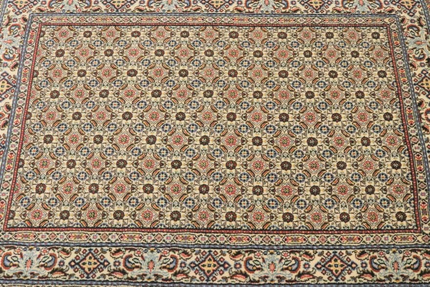 Moud 148x102 - Image 3