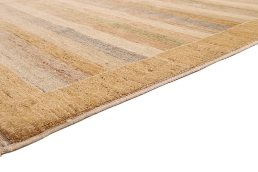 Ziegler Carpet 292x200