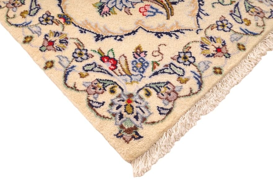 Kashan Carpet 392x90 - Image 6