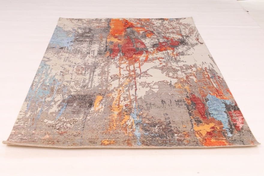 MODERN 243x174 - Image 3
