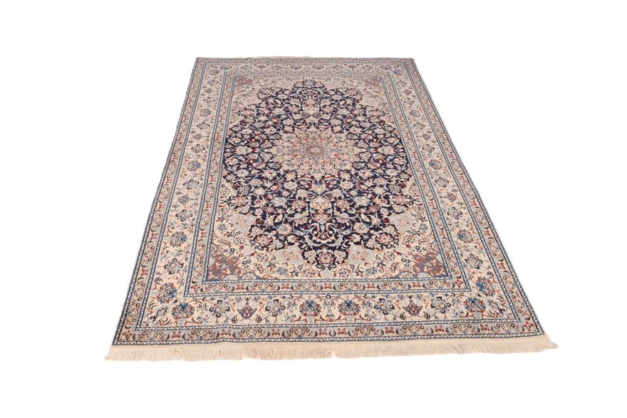 Nain 9La Carpet  277x167