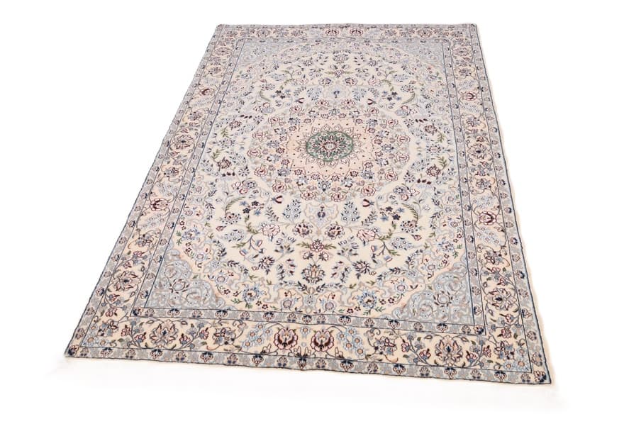 Nain 6 La Carpet 180x130