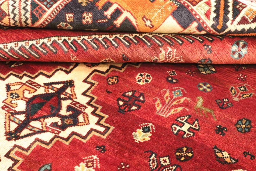 SHIRAZ 252x181 - Image 4