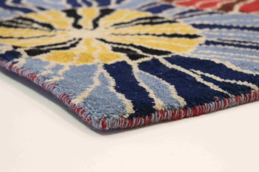 MODERN-IKAT 233x169
