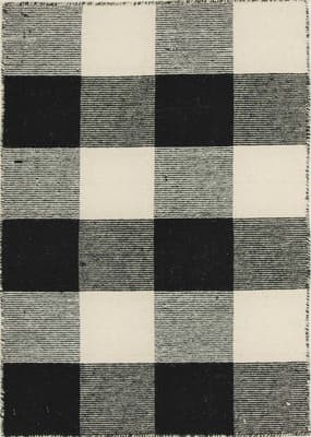 KELIM Carpet 90x62