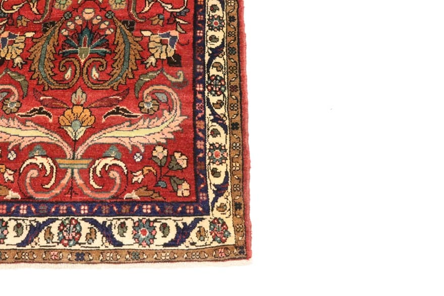 Hamadan 289x89 - Image 5