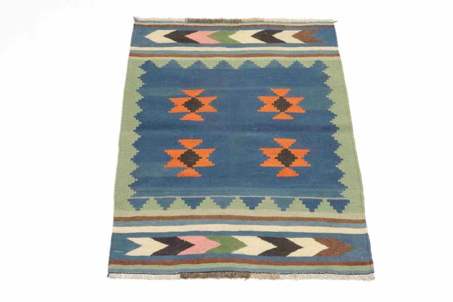 Kelim 102x72