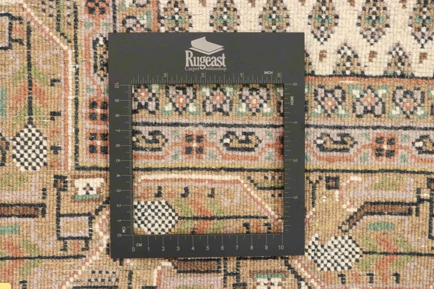 Sarough mir188x127 - Image 3