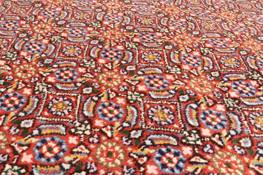 Moud 292x194