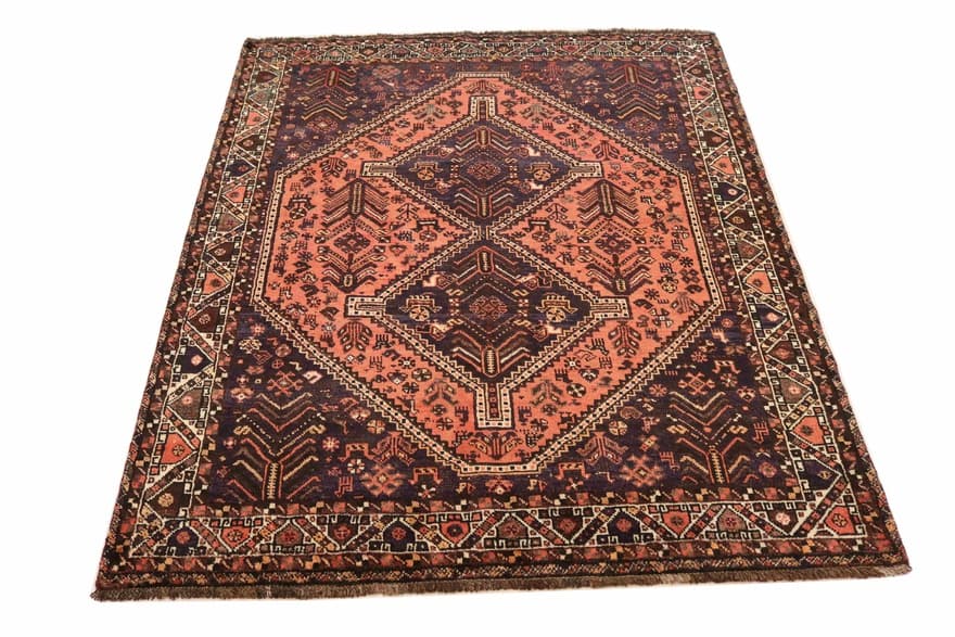 SHIRAZ 212x170 - Image 4