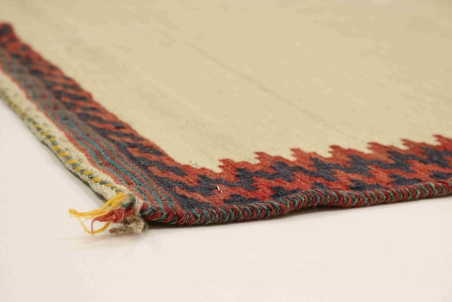 Kelim Fars 159x96 - Image 3