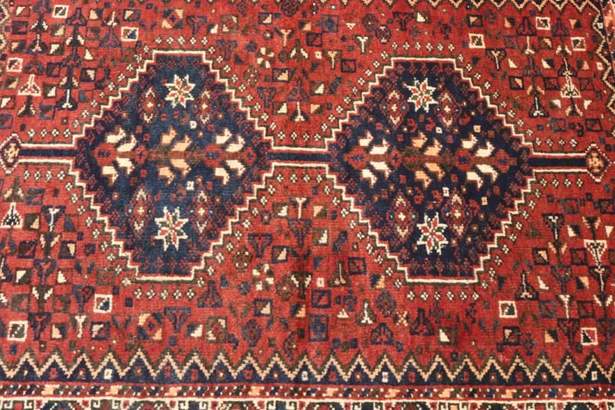 Shiraz 150x108 - Image 2