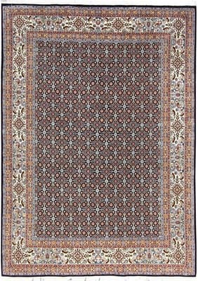 Moud Teppich 243x191