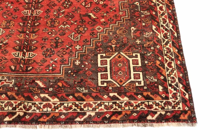 SHIRAZ 320x220