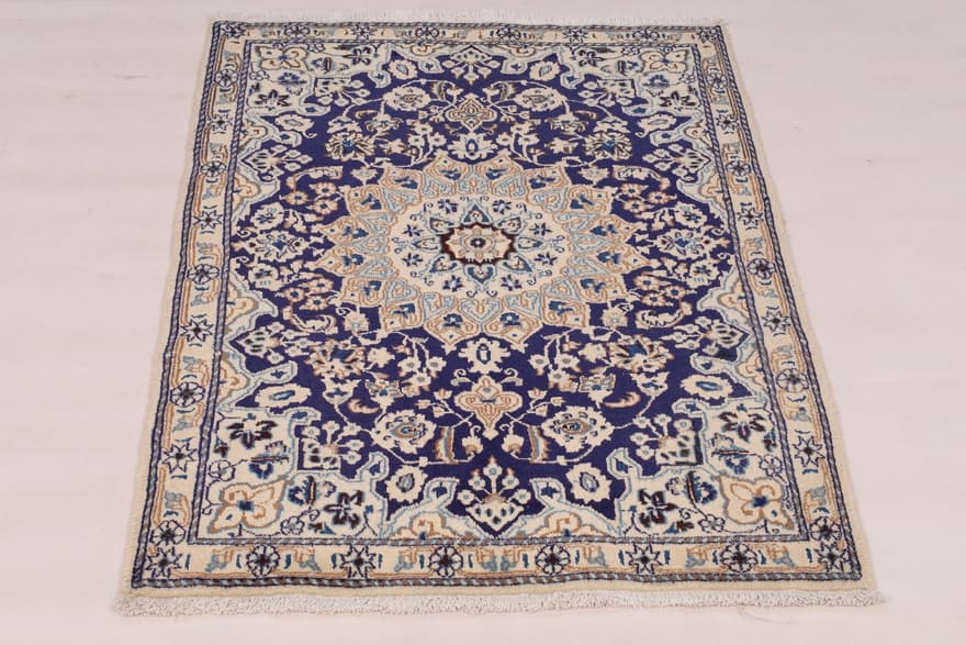 NAIN 134x93 - Image 2