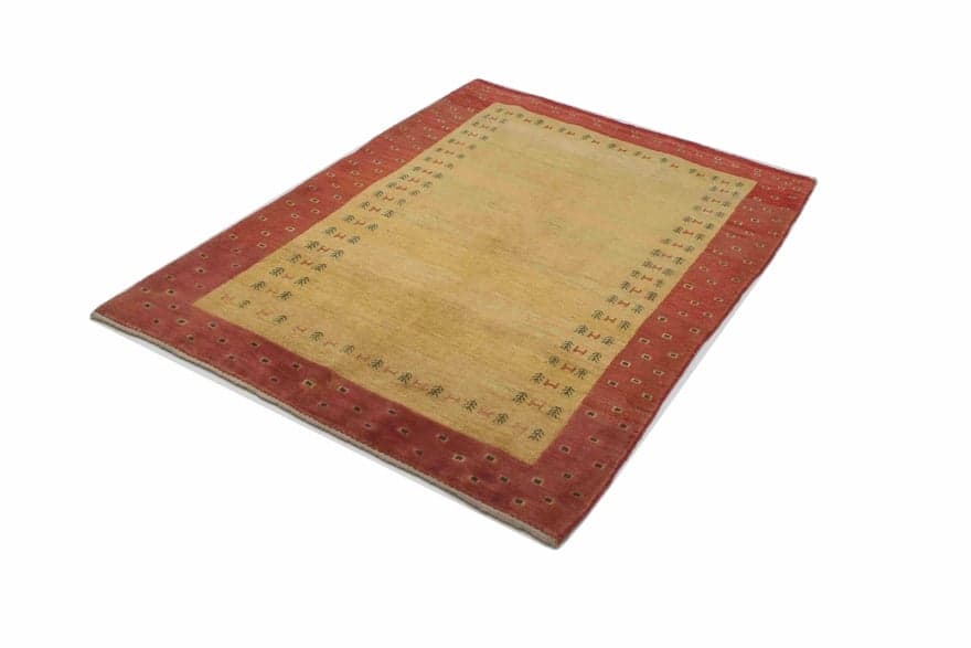 Loribaft 175x123 - Image 6