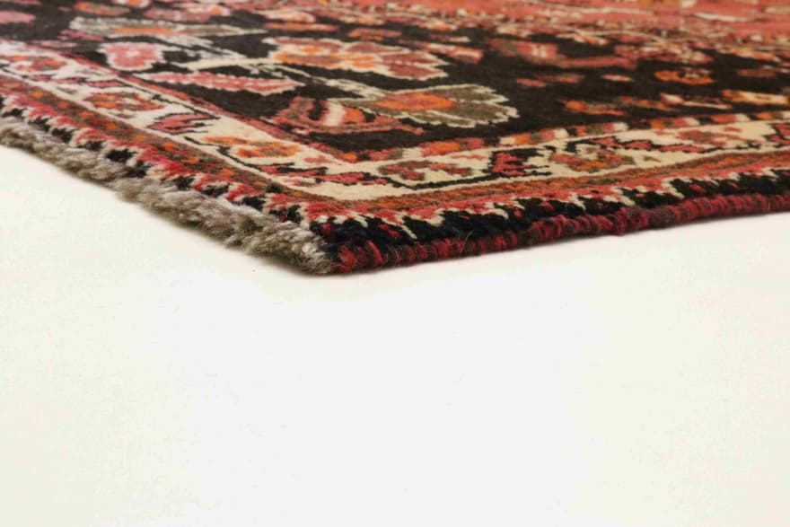 Shiraz 262x183