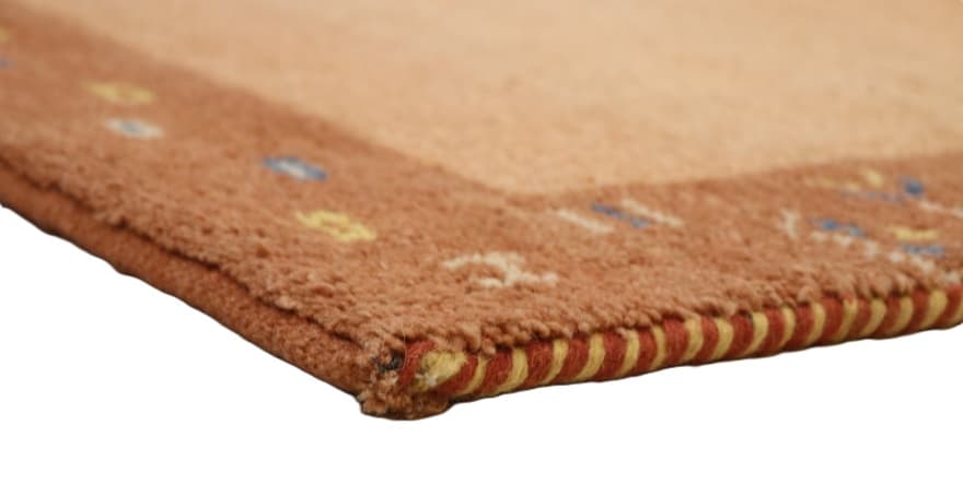 Gabbeh Carpet 240x80