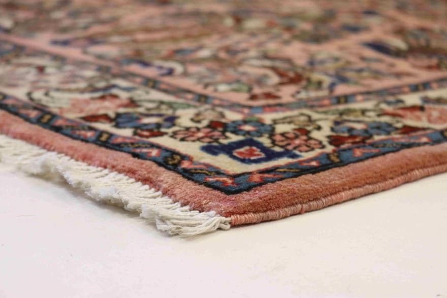 Sarough 349x85 - Image 4