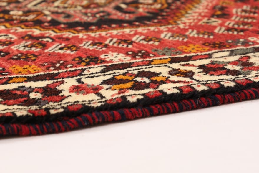 Schiraz 143x104 - Image 6