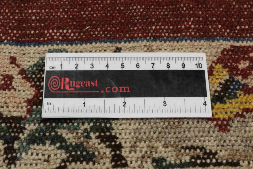 Bakhtiar 298x94 - Image 5