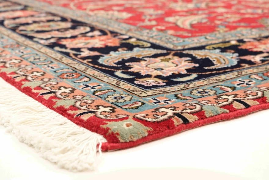 TABRIZ Carpet 345x245