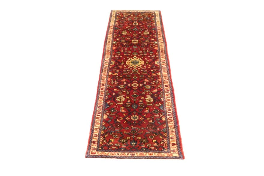 Hamadan 284x67 - Image 2