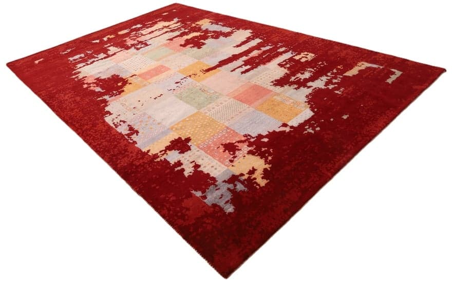 LORIBAFT  Carpet  300x202 - Image 3