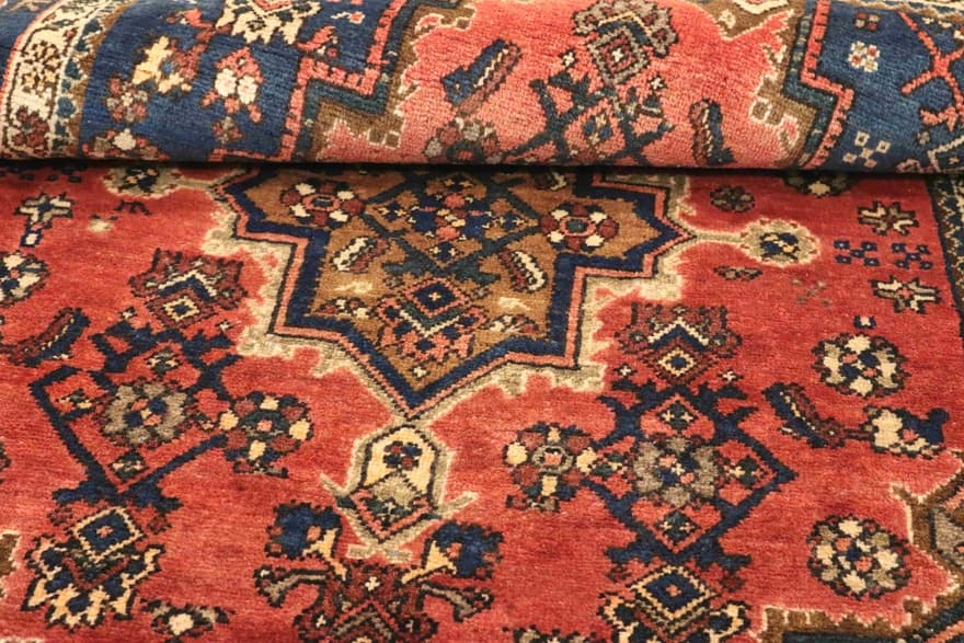 ZANJAN 211x123