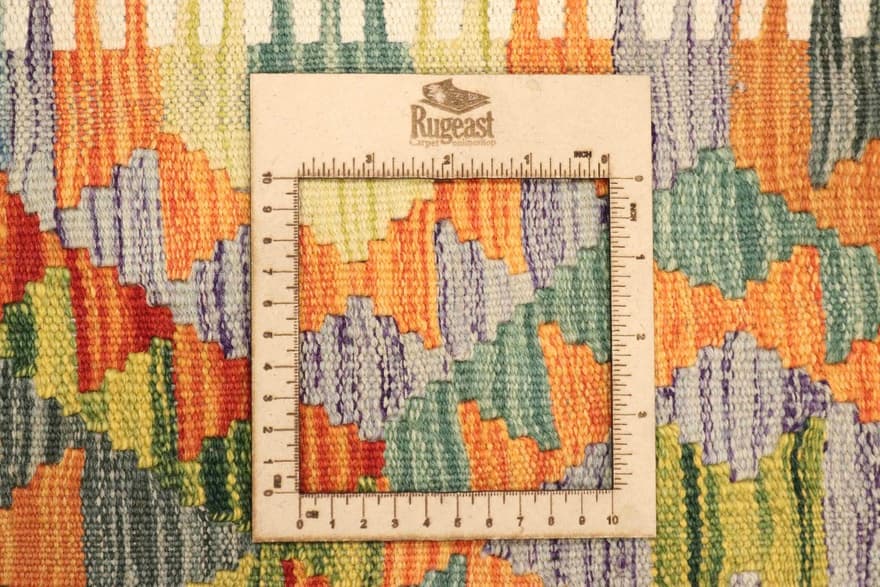 KELIM 127x83 - Image 5