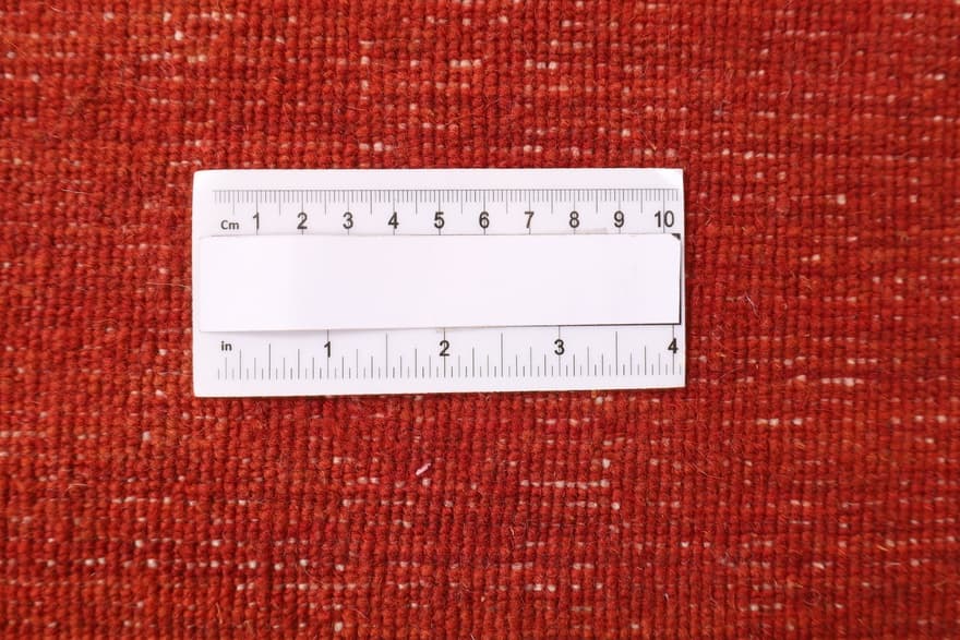 LORIBAF 141x72
