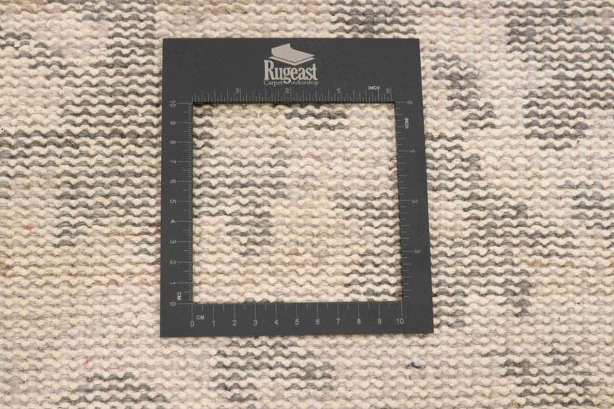 MODERN-IKAT 237x163 - Image 5