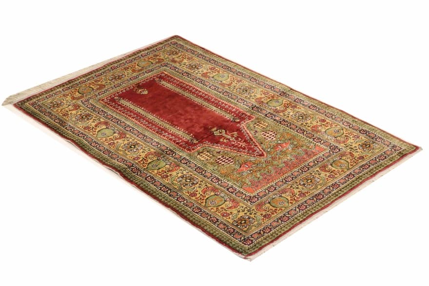 Turki 135x88 - Image 3