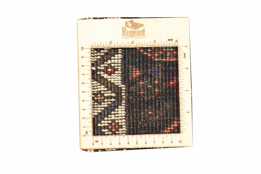 SHIRAZ 214x173 - Image 6