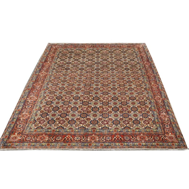 Kashmar carpet 318x218