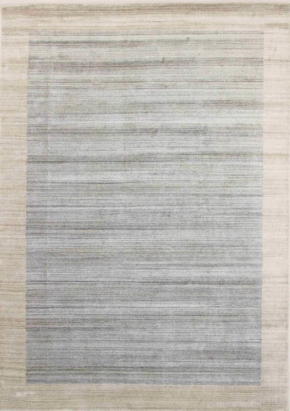 Loribaf Carpet 301x245