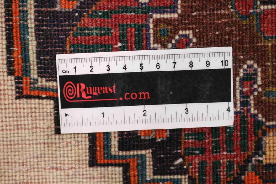 Gashgae 128x65 - Image 3