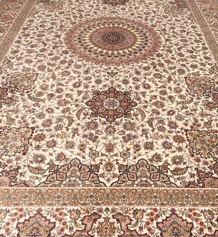 Qum Desigmer  300x200 - Image 5