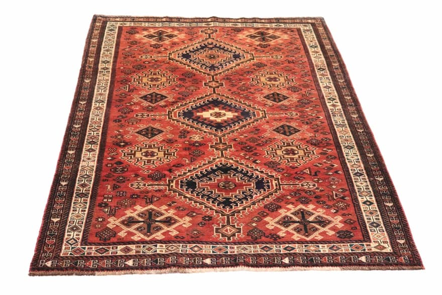 SHIRAZ 241x162 - Image 2