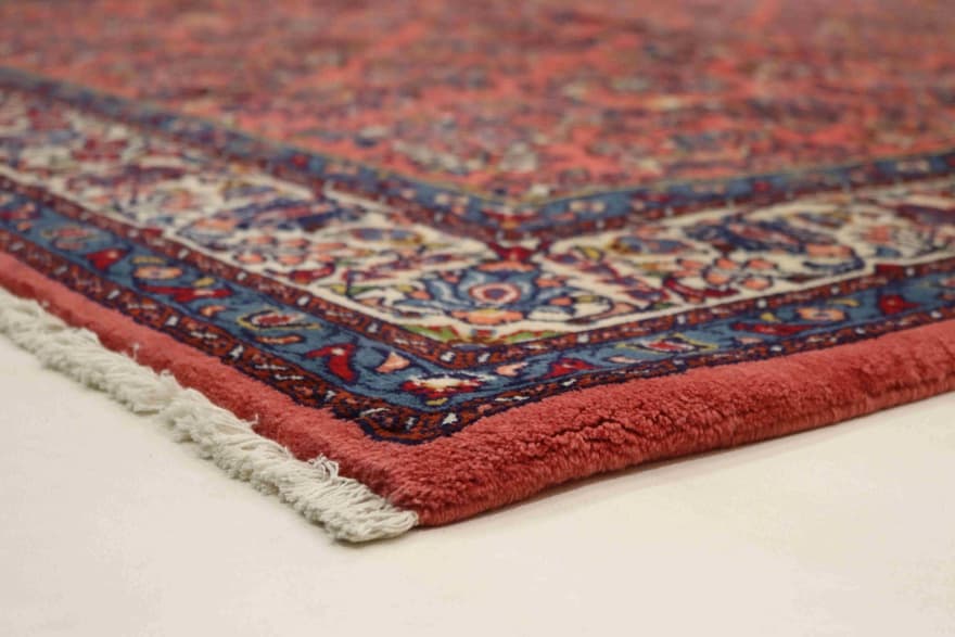 Sarough 300x205 - Image 6