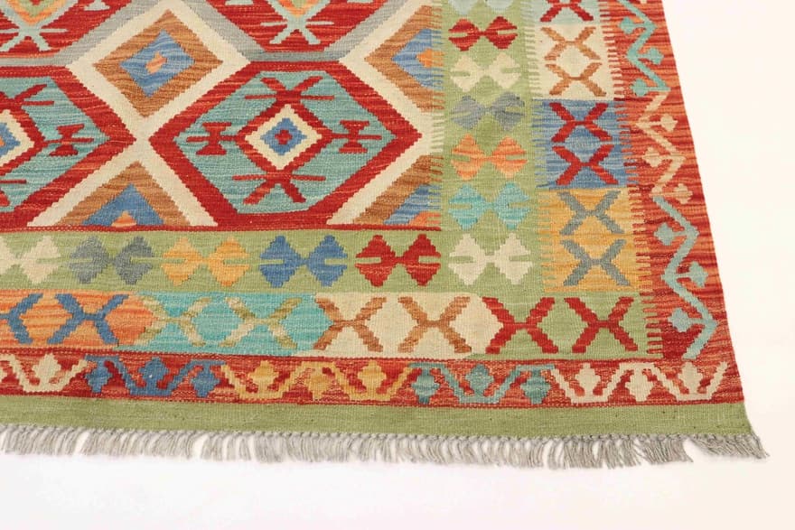 KELIM 202x155 - Image 4