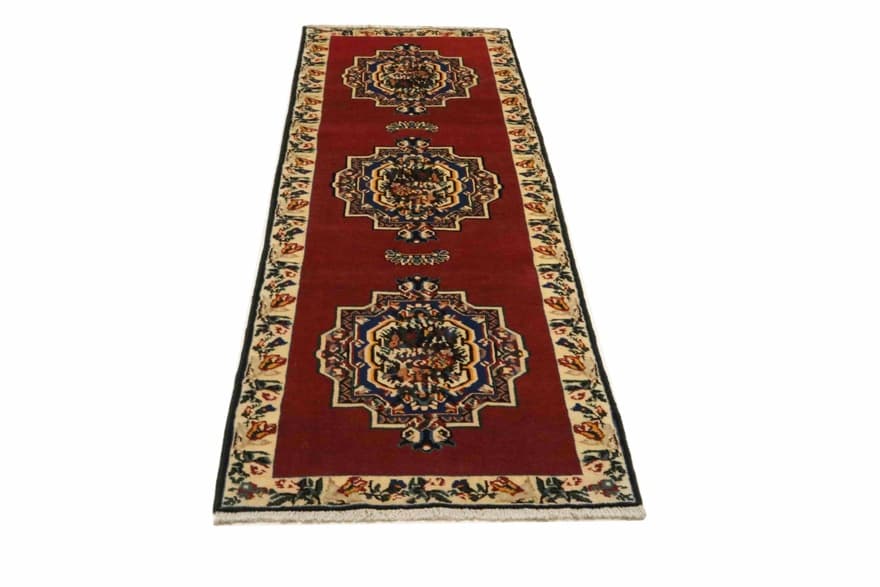 Bakhtiar 298x94 - Image 6