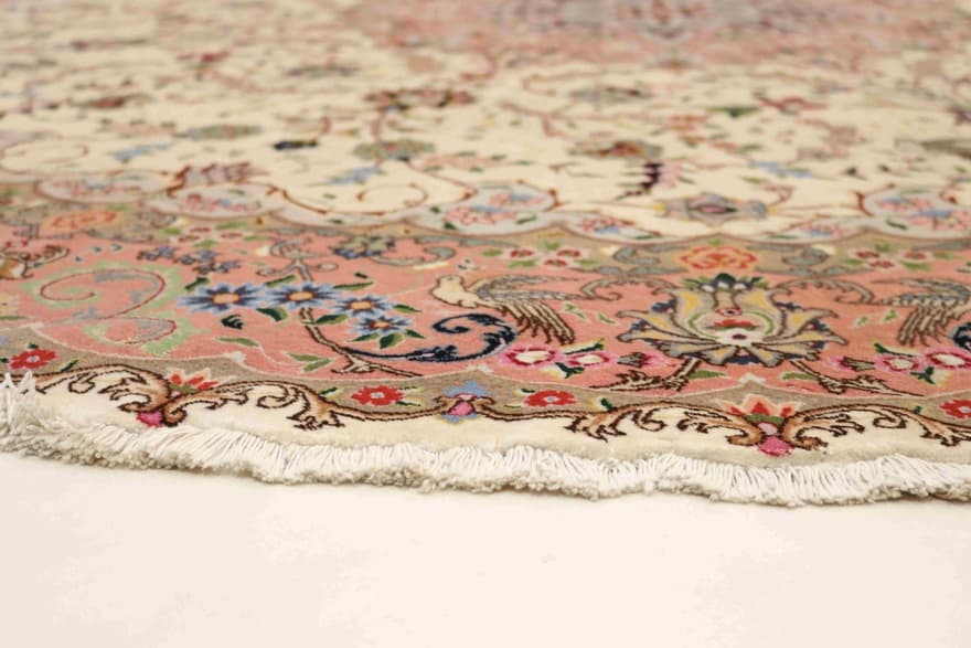 Tabriz 50 Raj 260x260