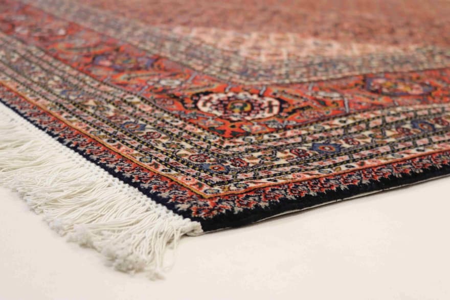 TABRIZ 350x267 - Image 5
