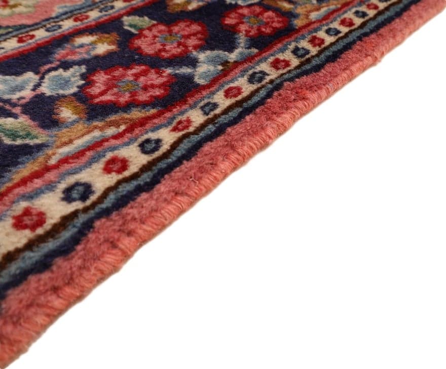 Kerman Carpet  164x94 - Image 6